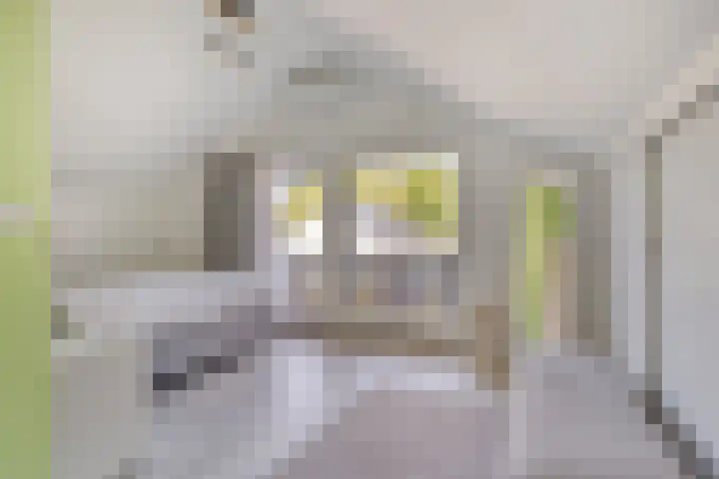 Calsstraat 9 Zetten thumbnail 32