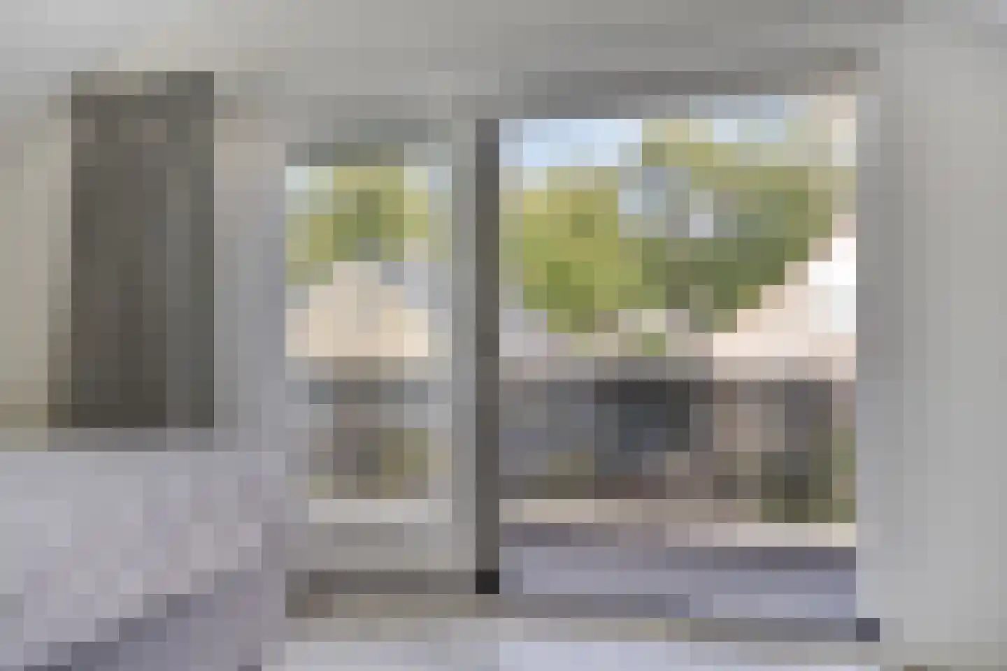 Calsstraat 9 Zetten thumbnail 33
