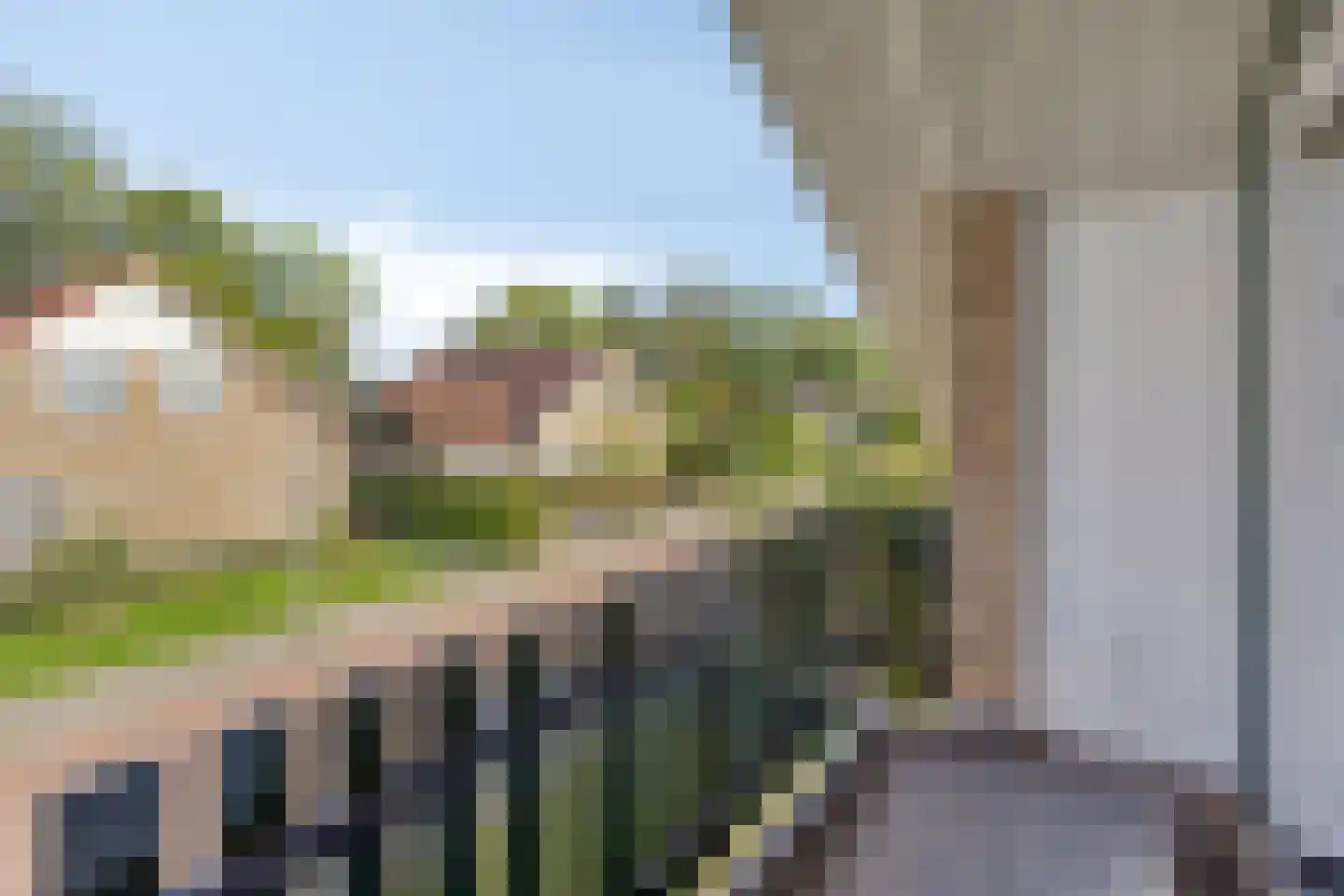 Calsstraat 9 Zetten thumbnail 34