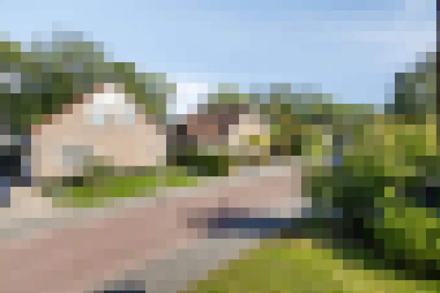 Calsstraat 9 Zetten thumbnail 35