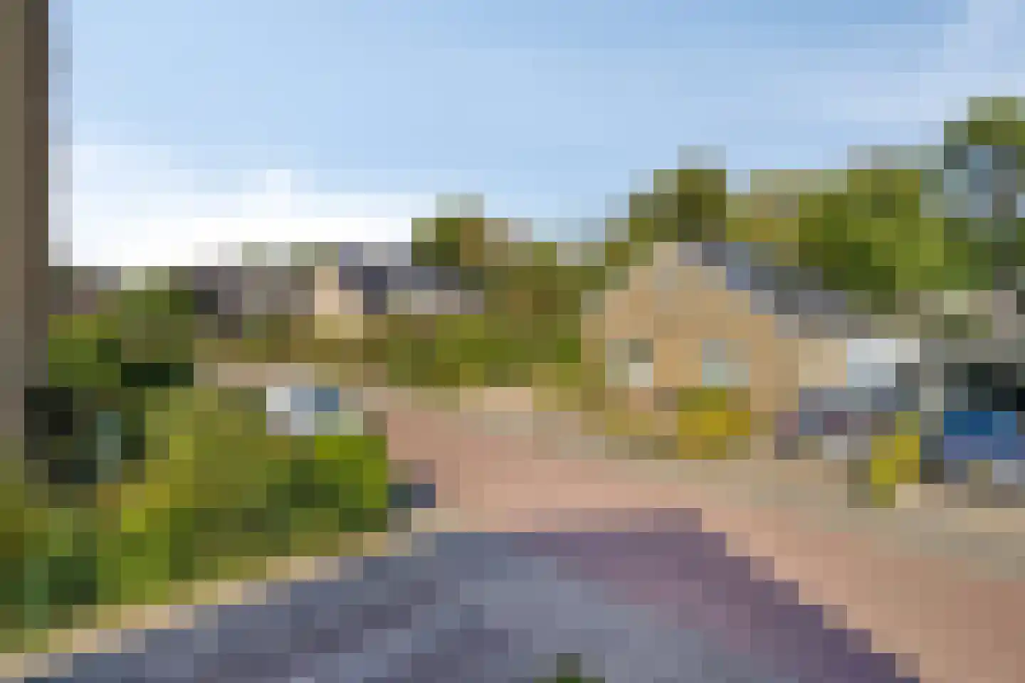 Calsstraat 9 Zetten thumbnail 36
