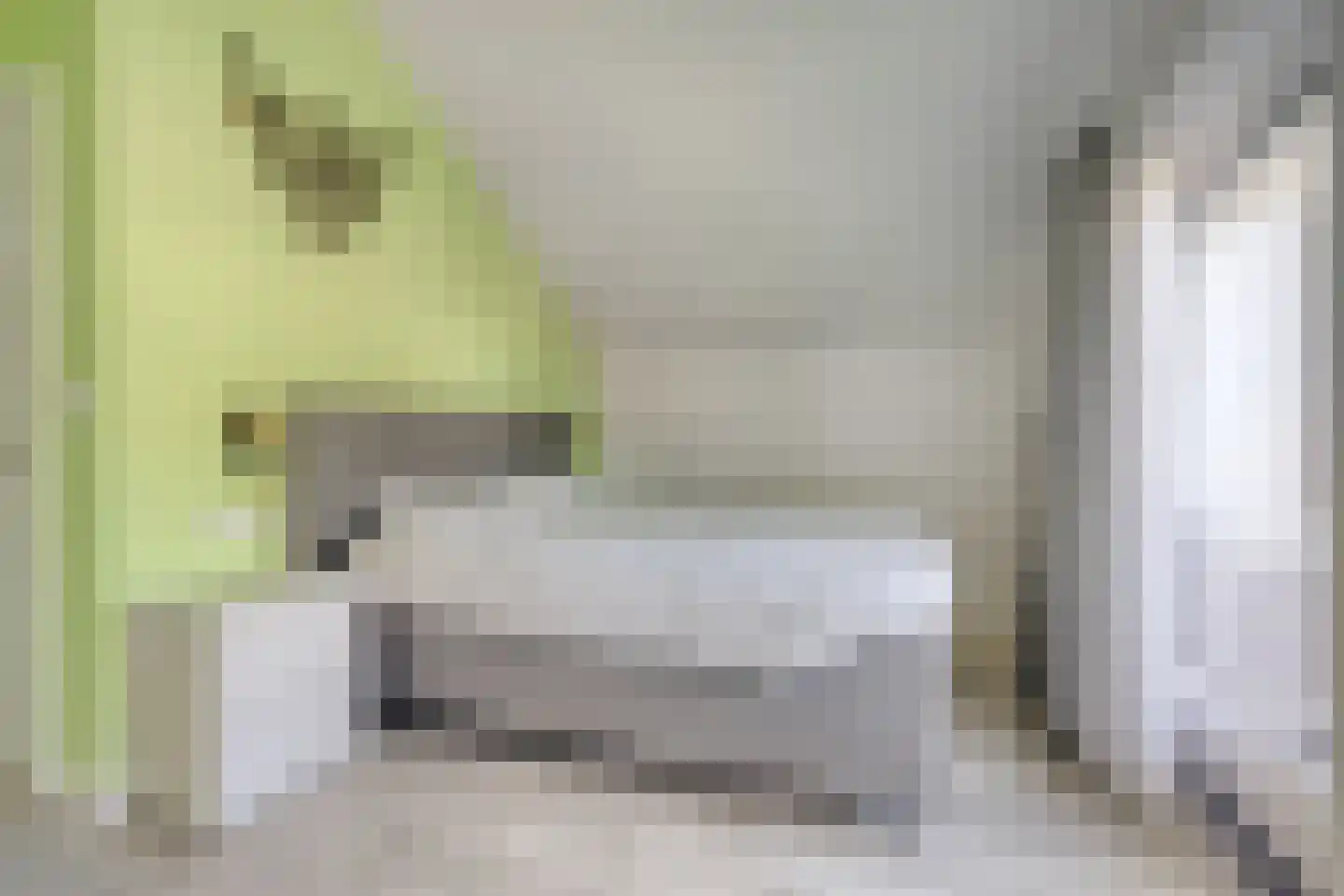 Calsstraat 9 Zetten thumbnail 37