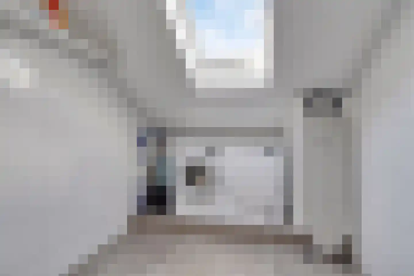 Calsstraat 9 Zetten thumbnail 45