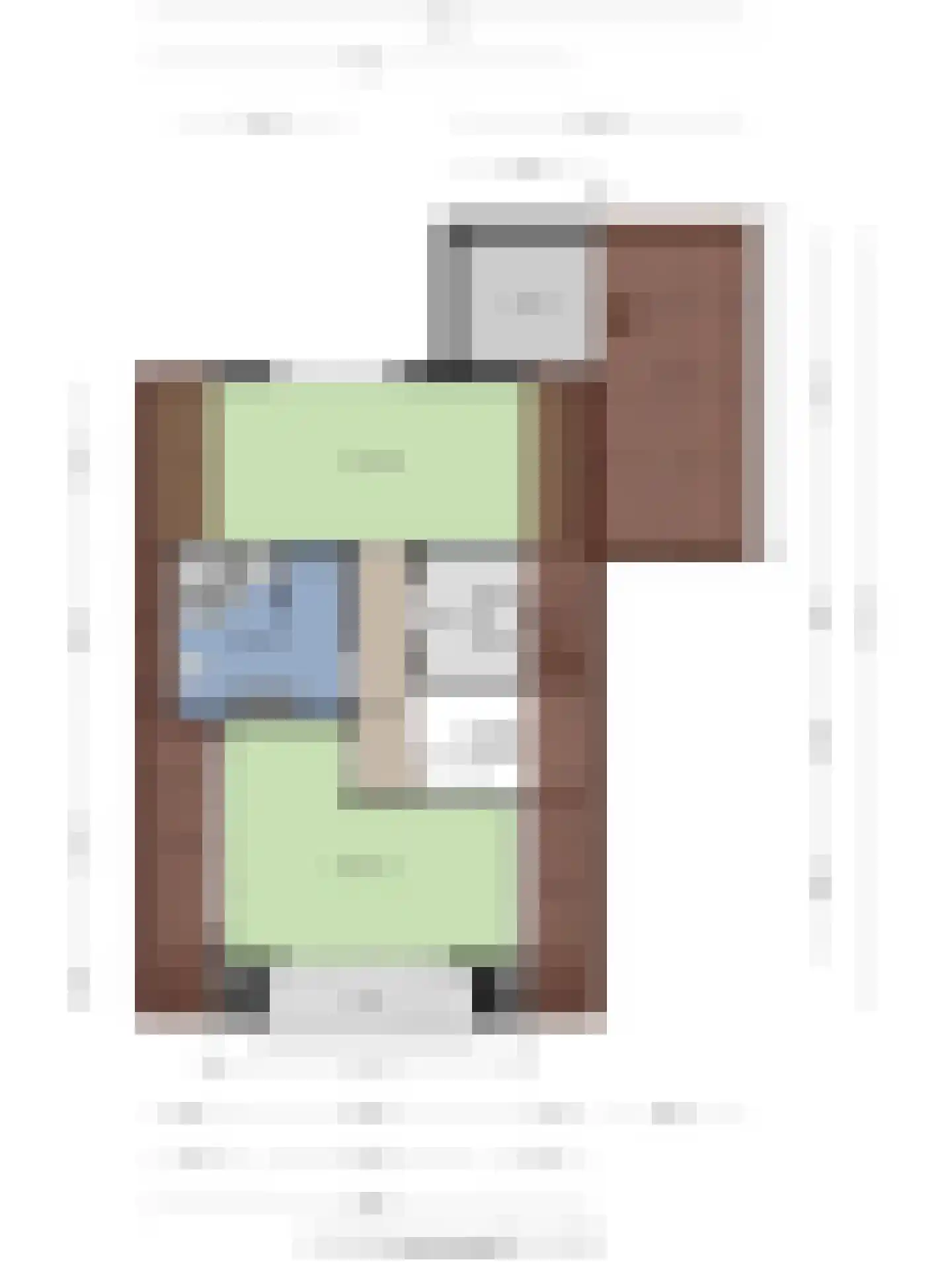 Calsstraat 9 Zetten thumbnail 46