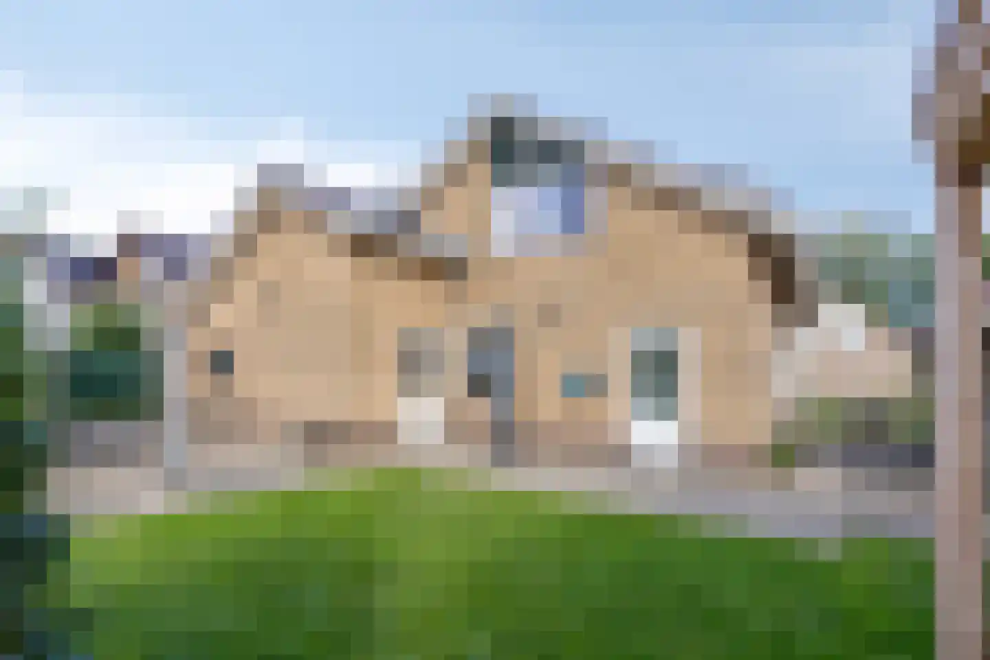 Calsstraat 9 Zetten thumbnail 47