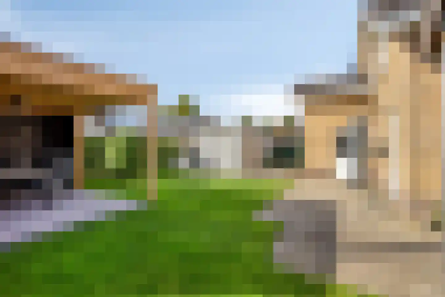 Calsstraat 9 Zetten thumbnail 48