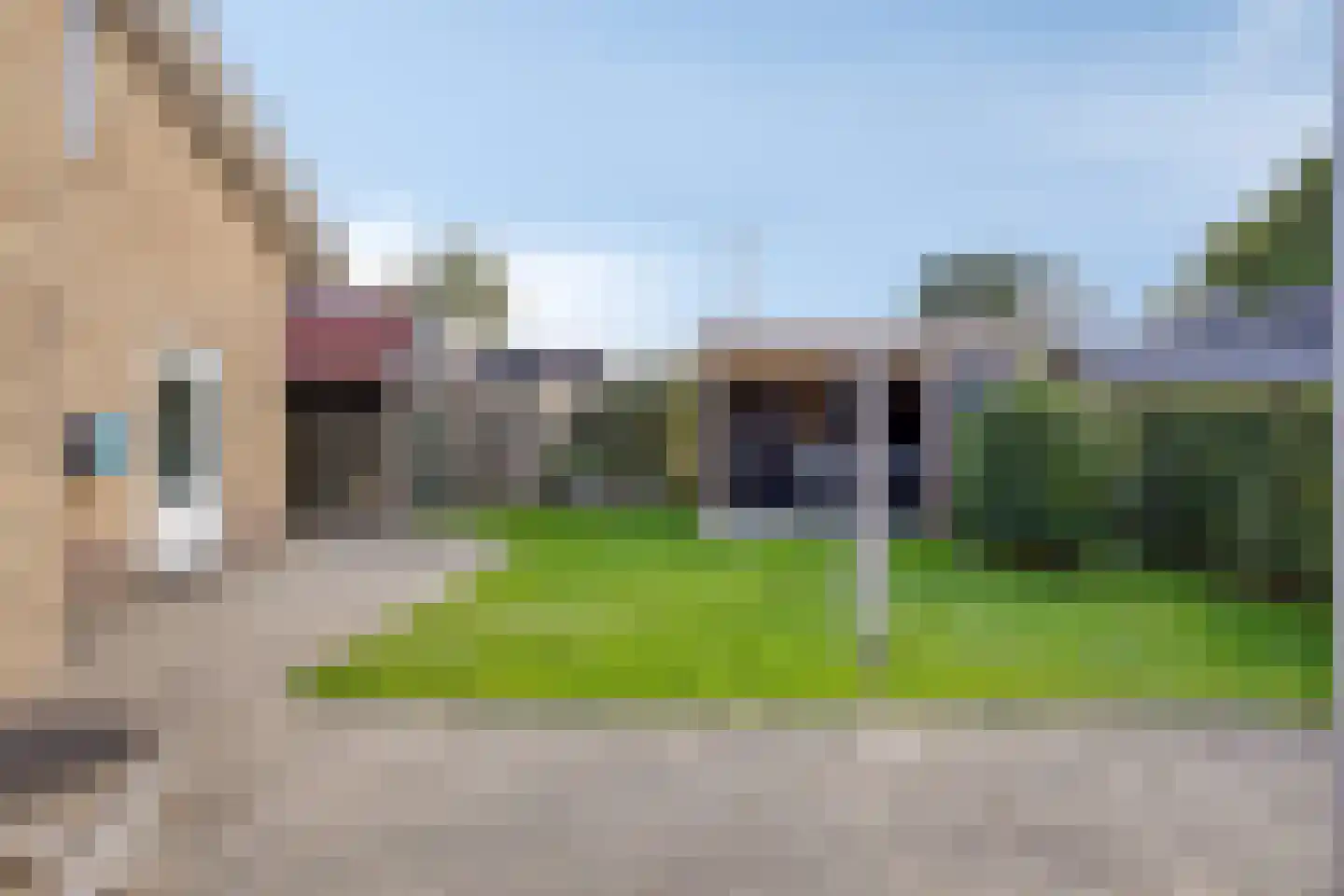 Calsstraat 9 Zetten thumbnail 53