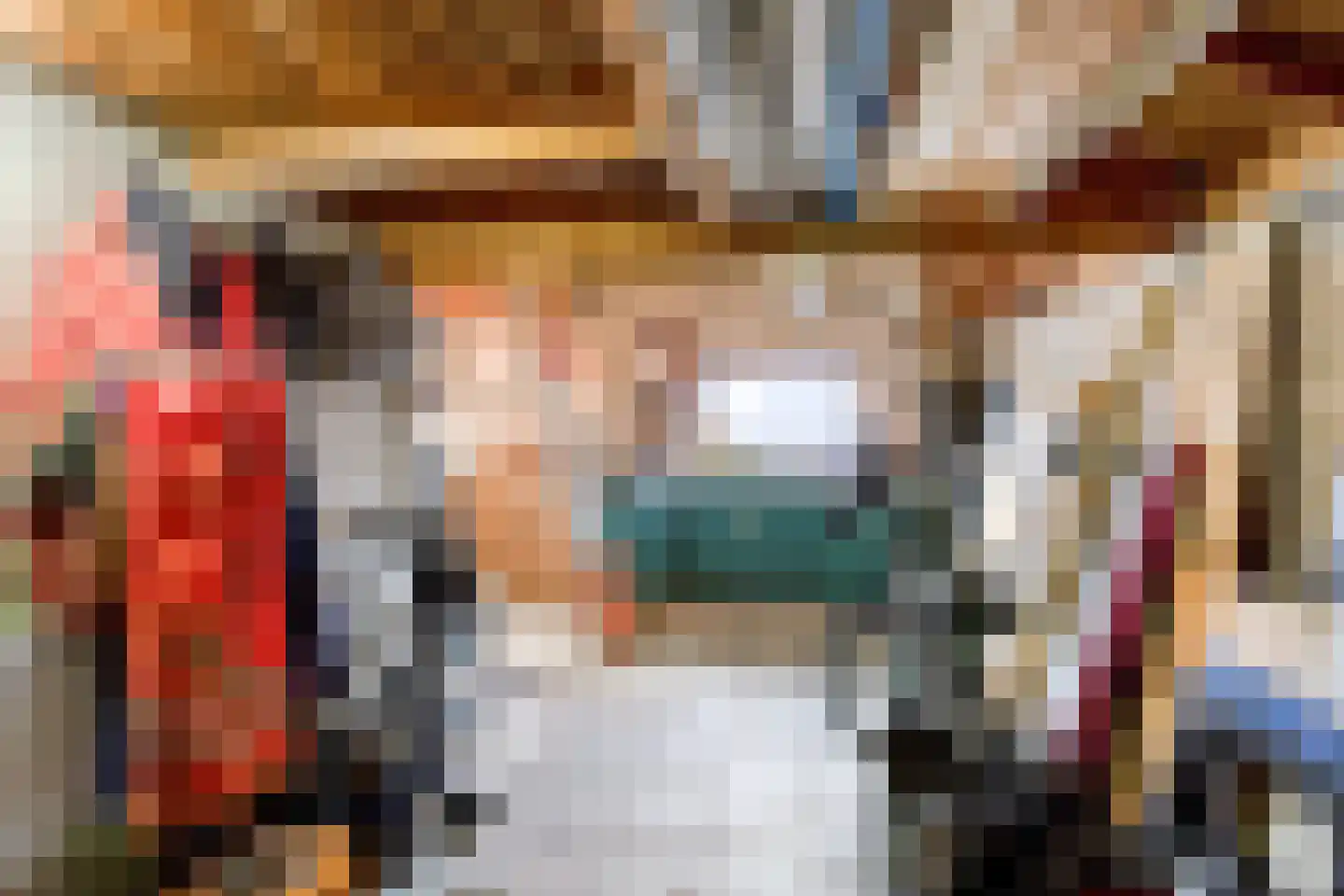 Calsstraat 9 Zetten thumbnail 54