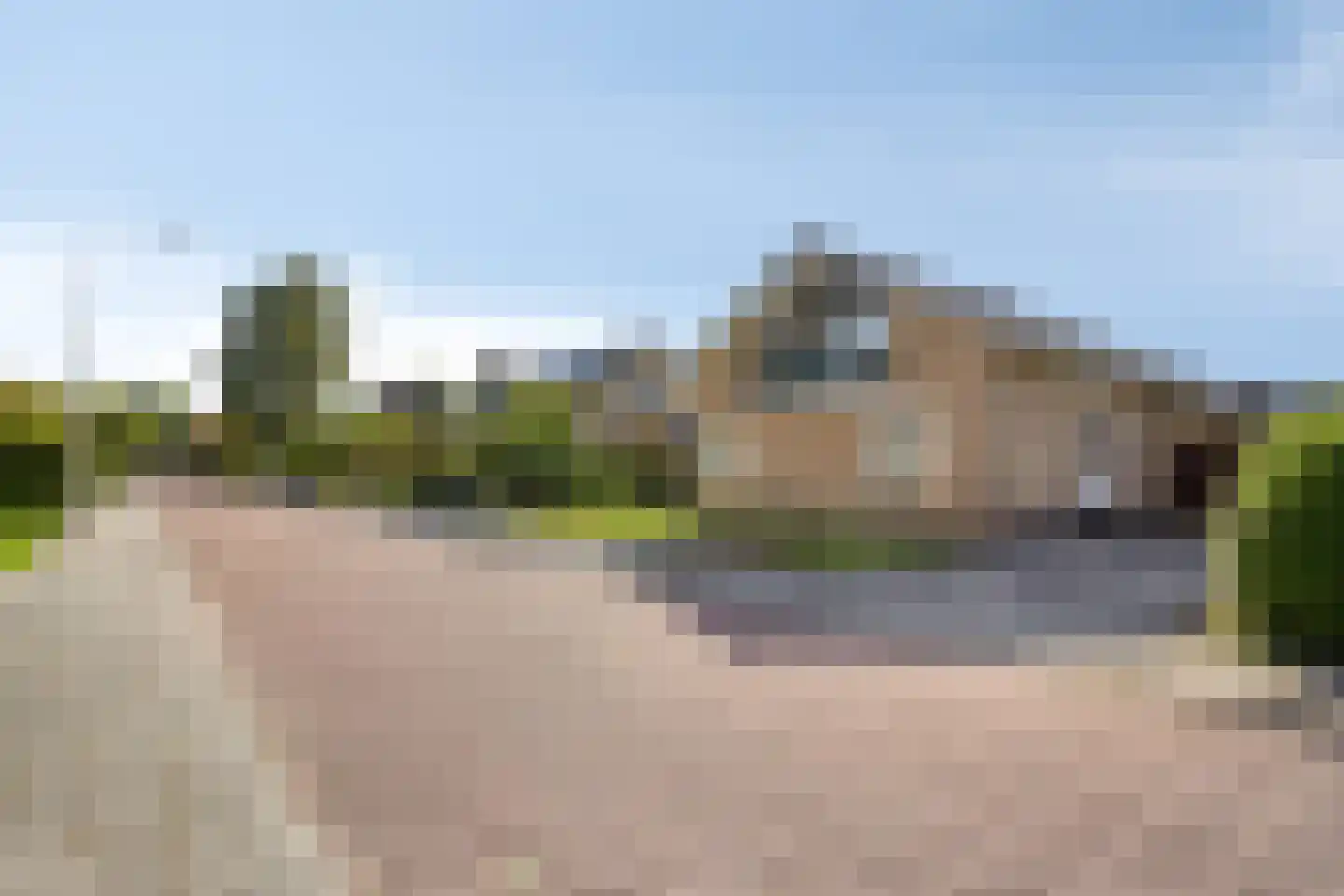 Calsstraat 9 Zetten thumbnail 6