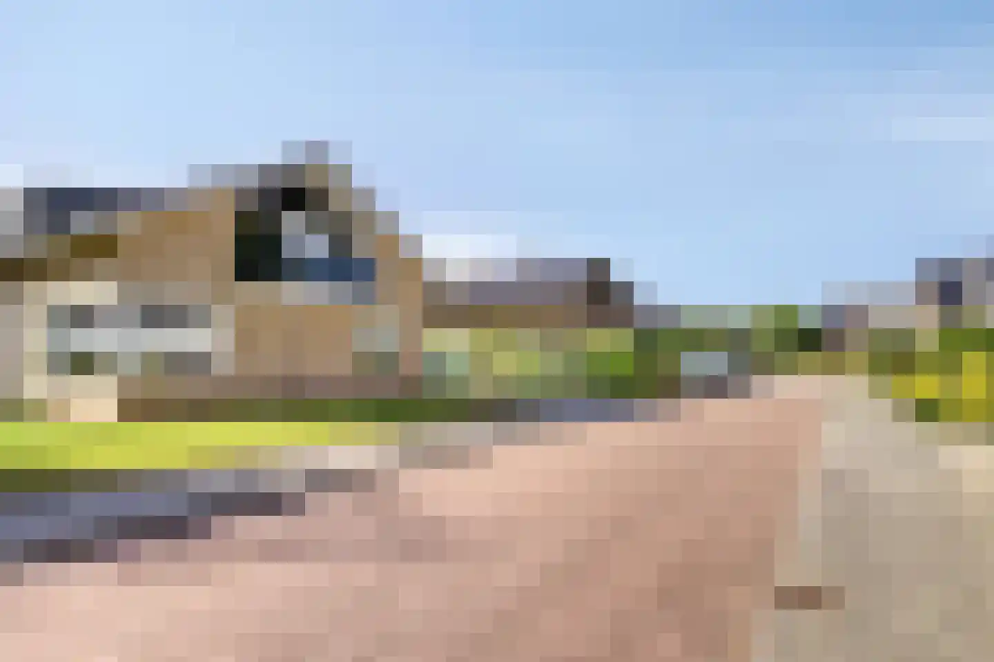 Calsstraat 9 Zetten thumbnail 7
