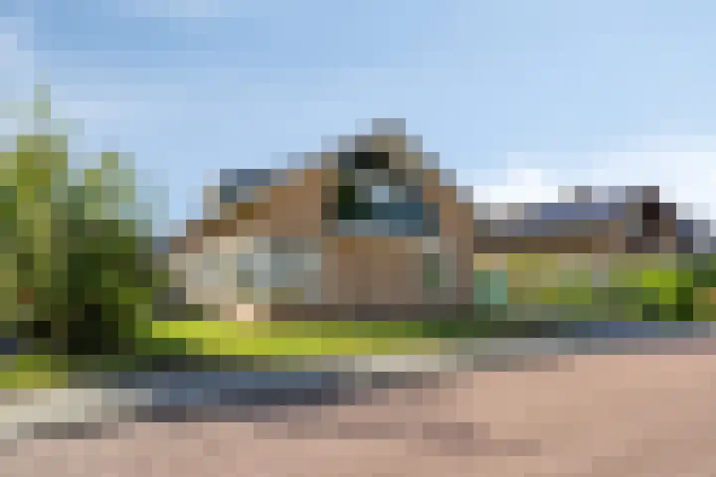 Calsstraat 9 Zetten thumbnail 8