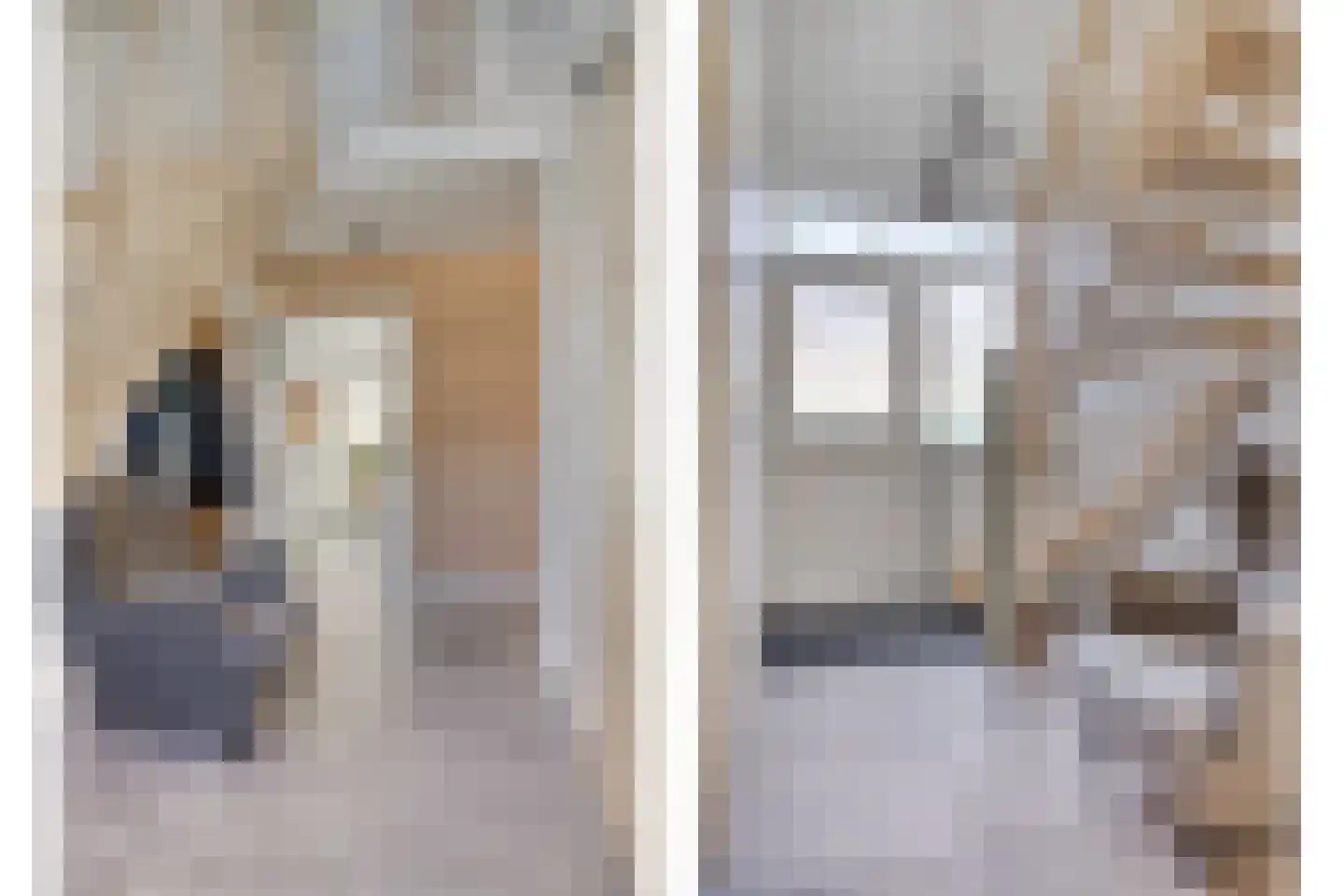 Calsstraat 9 Zetten thumbnail 9