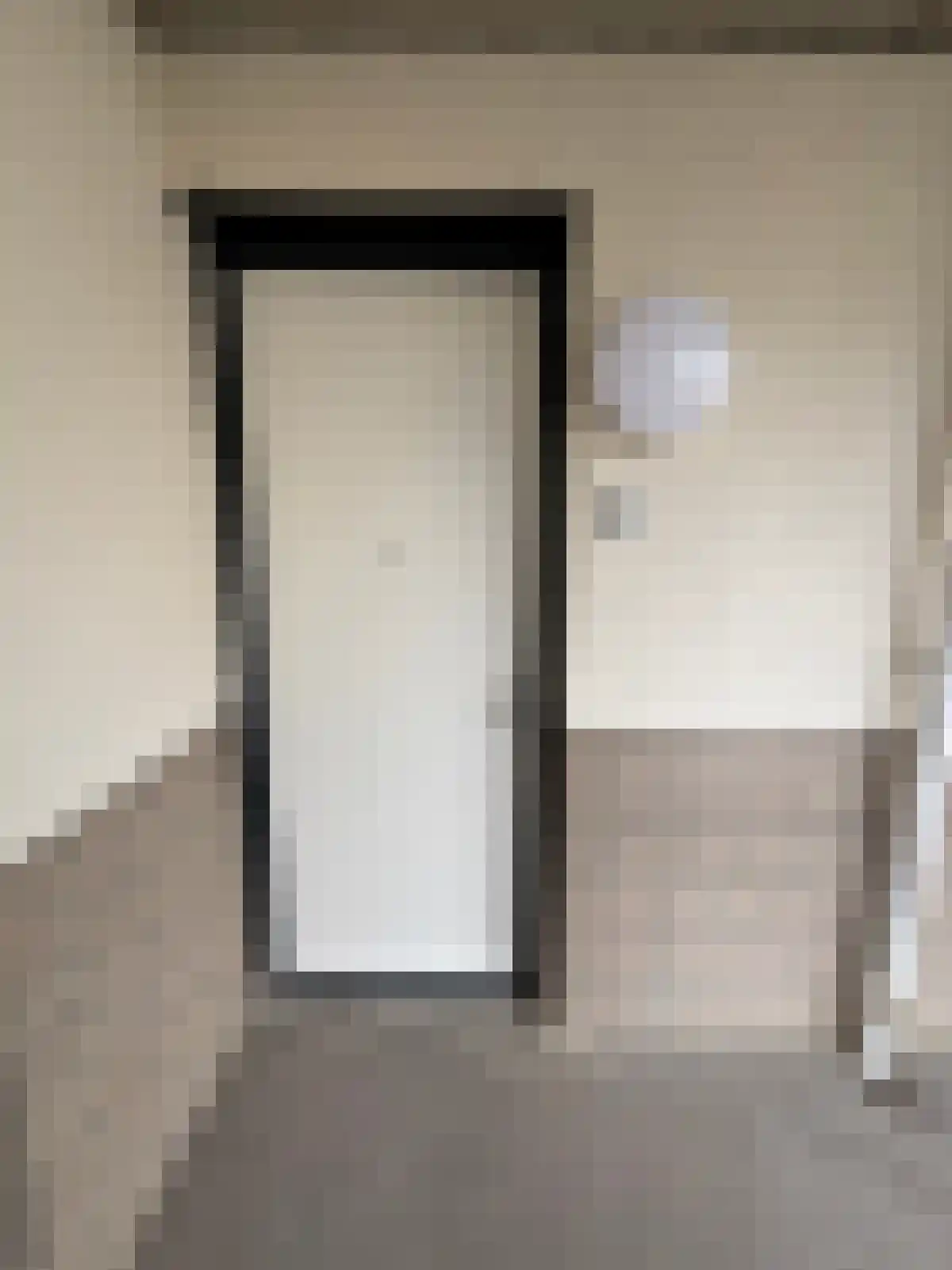 Calvariestraat 03 Maastricht foto 2