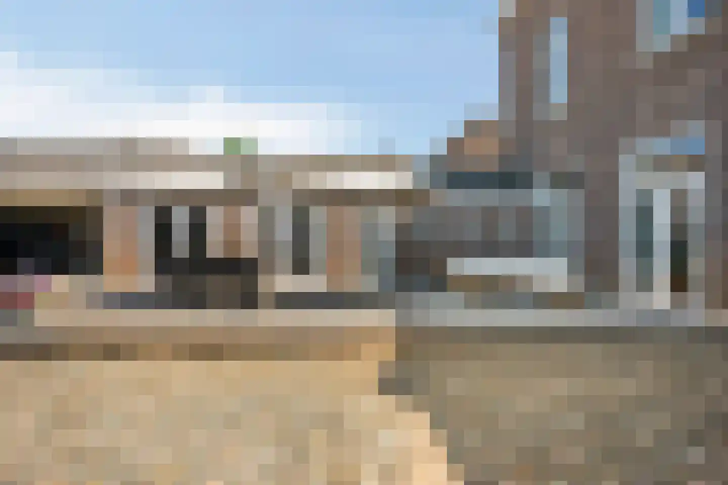 Calvariestraat 14 Maastricht thumbnail 10