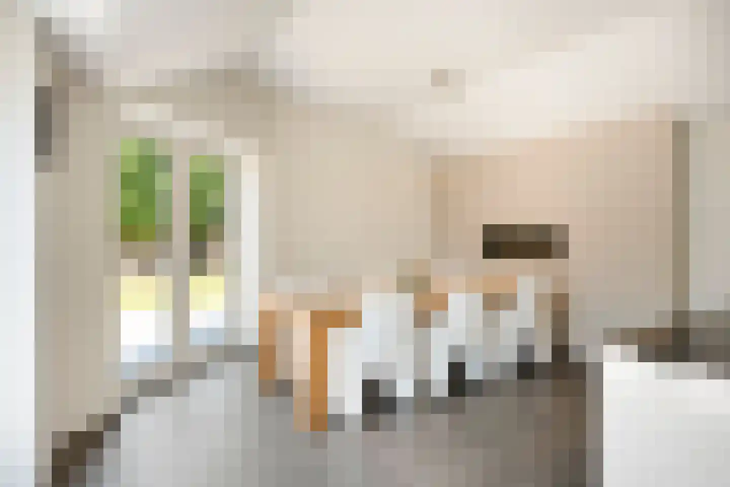 Calvariestraat 14 Maastricht thumbnail 19