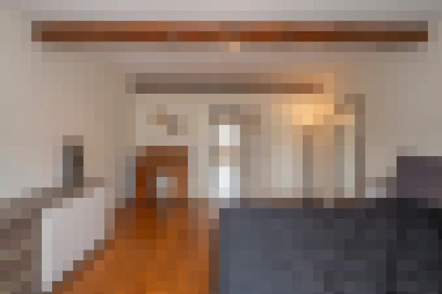Calvariestraat 14 Maastricht thumbnail 31