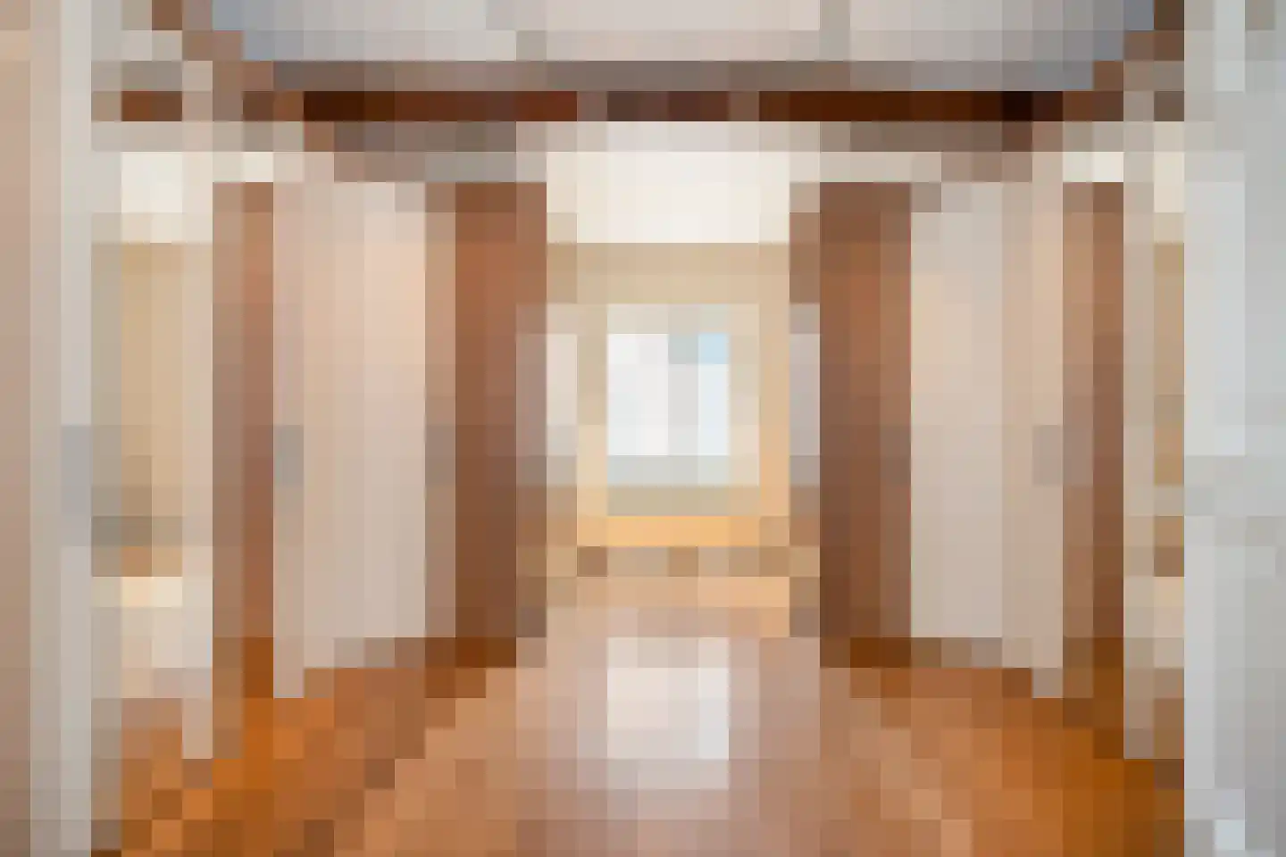 Calvariestraat 14 Maastricht thumbnail 33