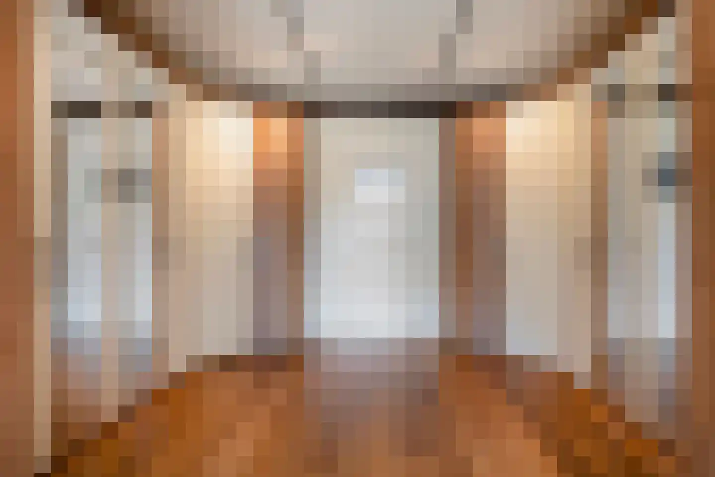 Calvariestraat 14 Maastricht thumbnail 35