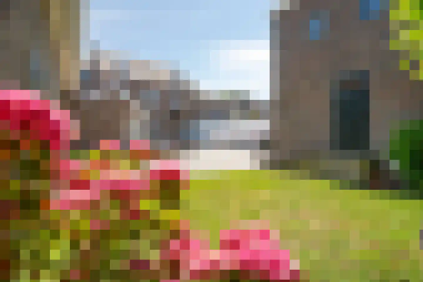 Calvariestraat 14 Maastricht thumbnail 4