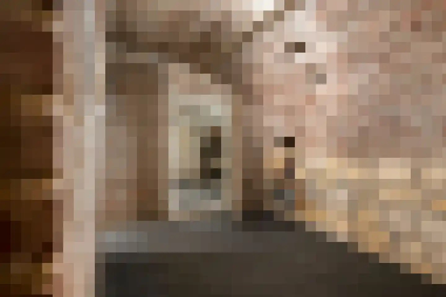 Calvariestraat 14 Maastricht thumbnail 43