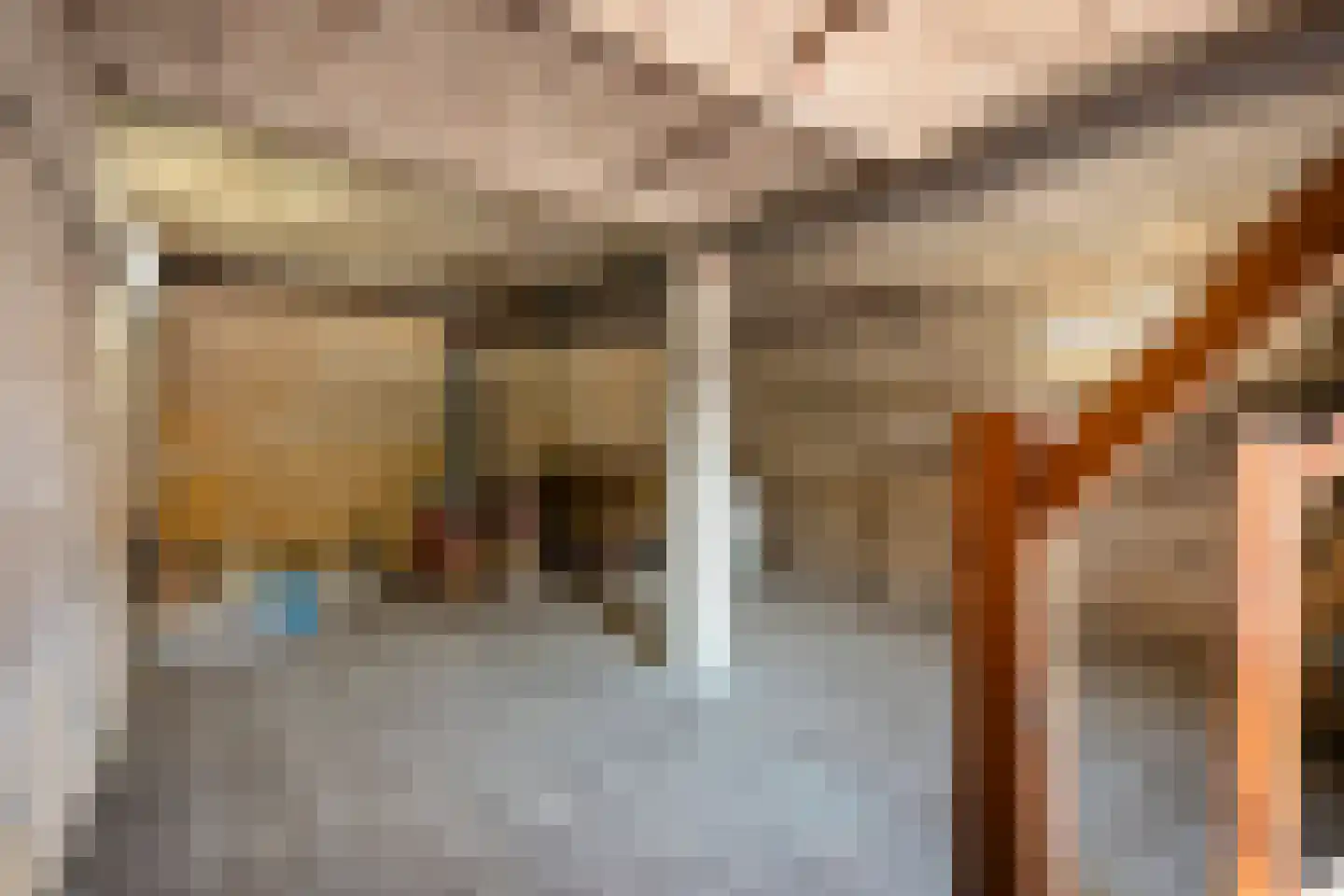 Calvariestraat 14 Maastricht thumbnail 64
