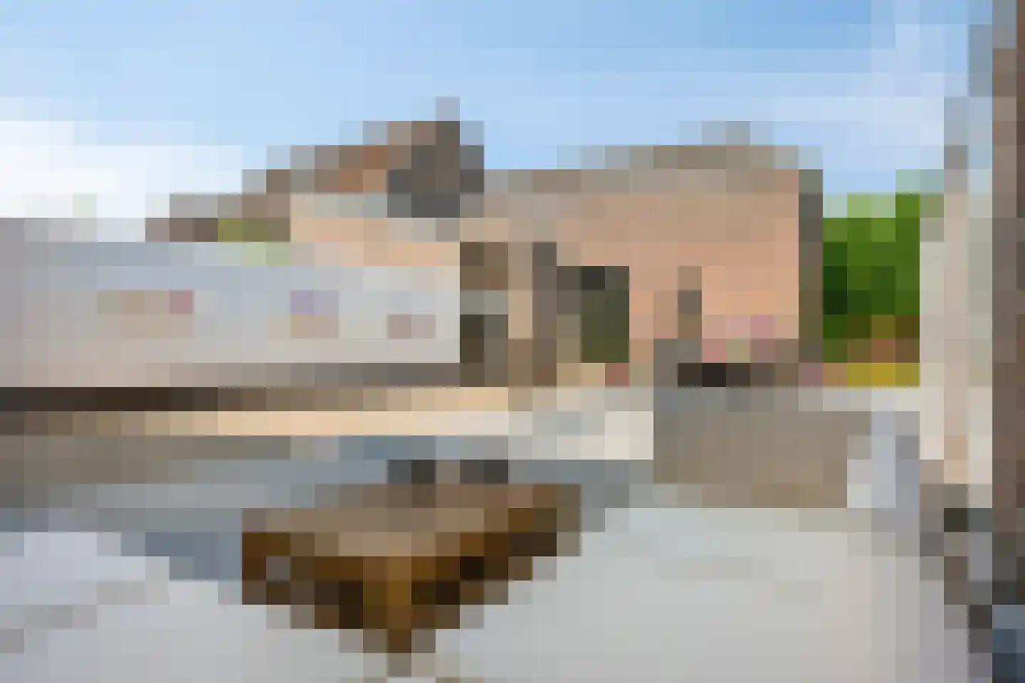 Calvariestraat 14 Maastricht thumbnail 69