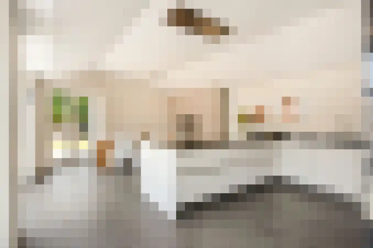 Calvariestraat 14 Maastricht thumbnail 7