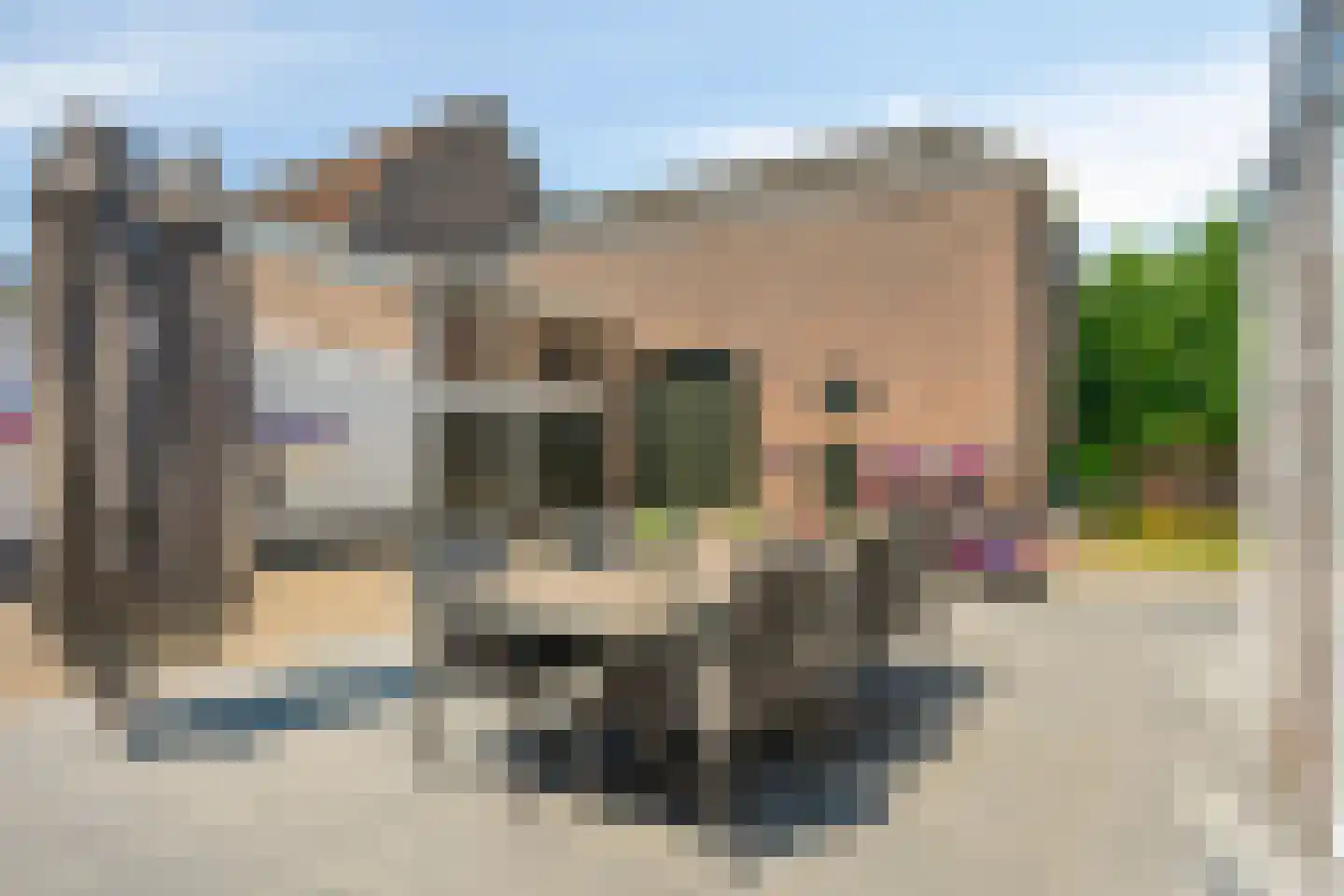 Calvariestraat 14 Maastricht thumbnail 70