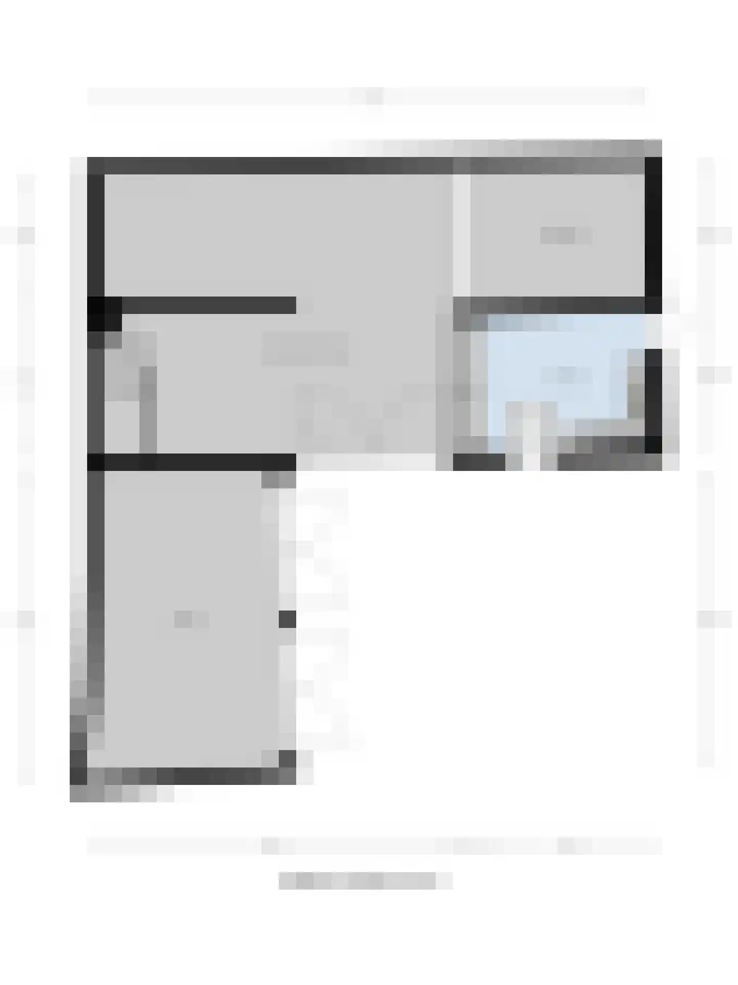 Calvariestraat 14 Maastricht thumbnail 78
