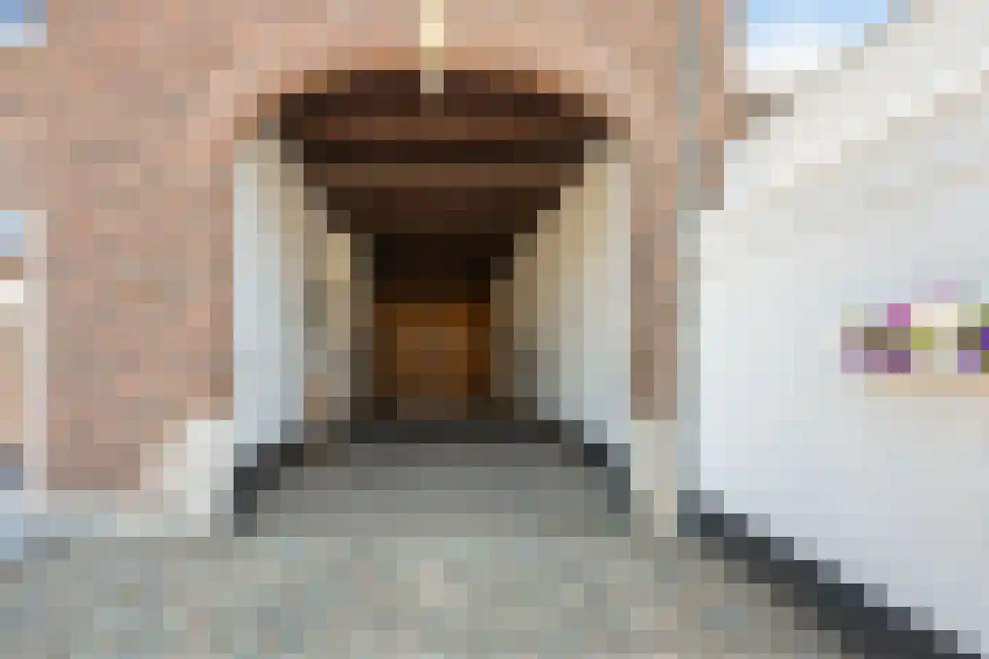 Calvariestraat 14 Maastricht thumbnail 9