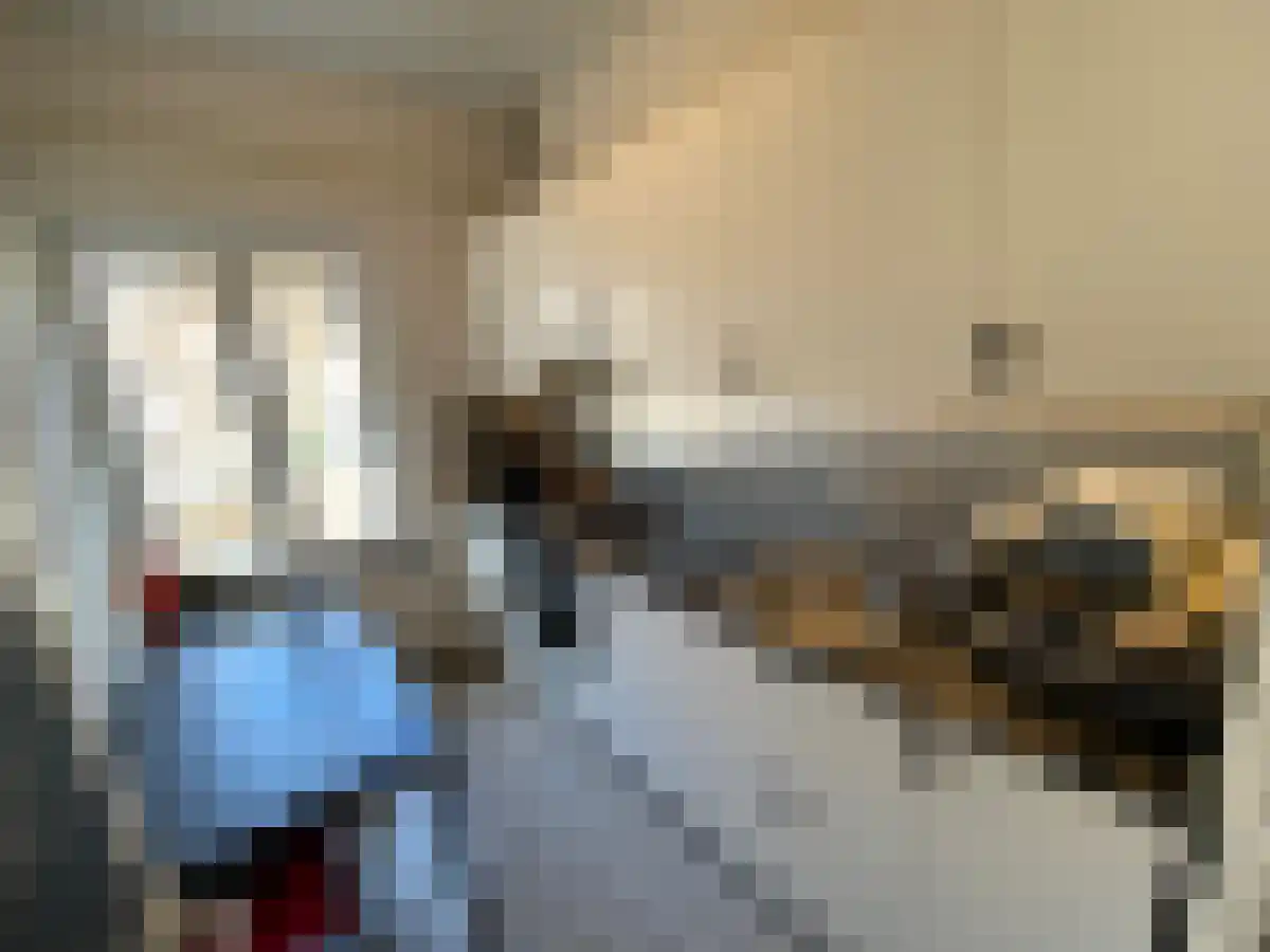 Calvariestraat 17 Maastricht thumbnail 6