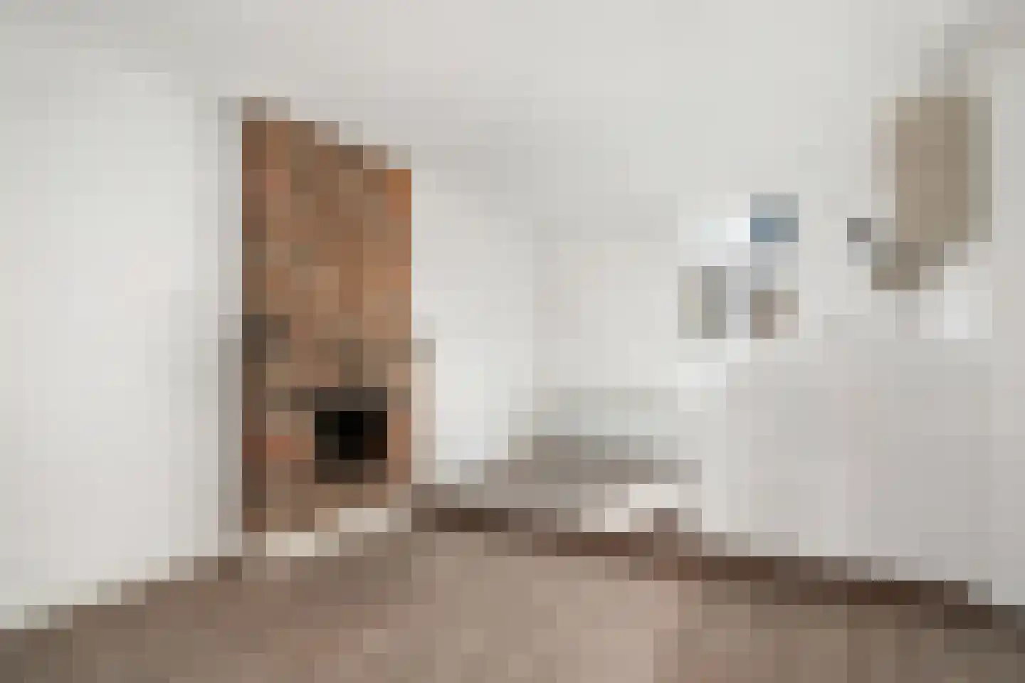 Calvariestraat 2 B 04 Maastricht thumbnail 4