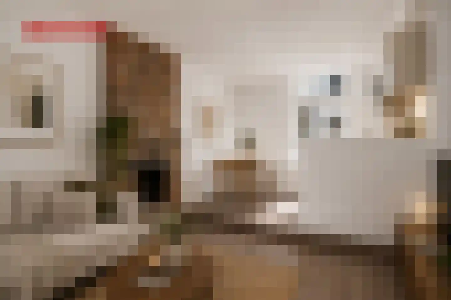 Calvariestraat 2 B 04 Maastricht thumbnail 5