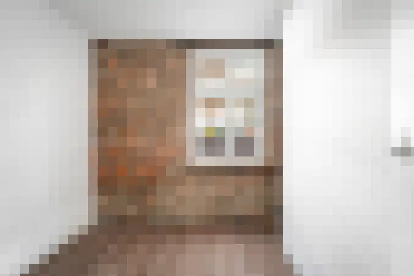 Calvariestraat 2 B 04 Maastricht thumbnail 8