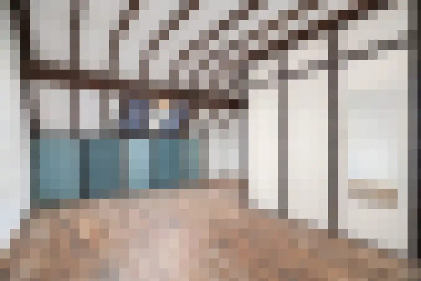 Calvariestraat 2 B 06 Maastricht thumbnail 11