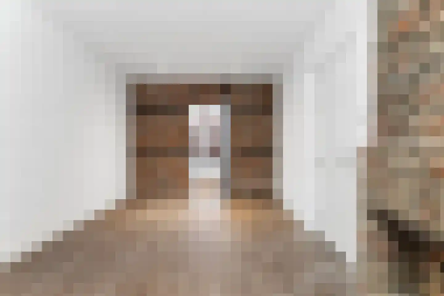 Calvariestraat 2 C 01 Maastricht thumbnail 6