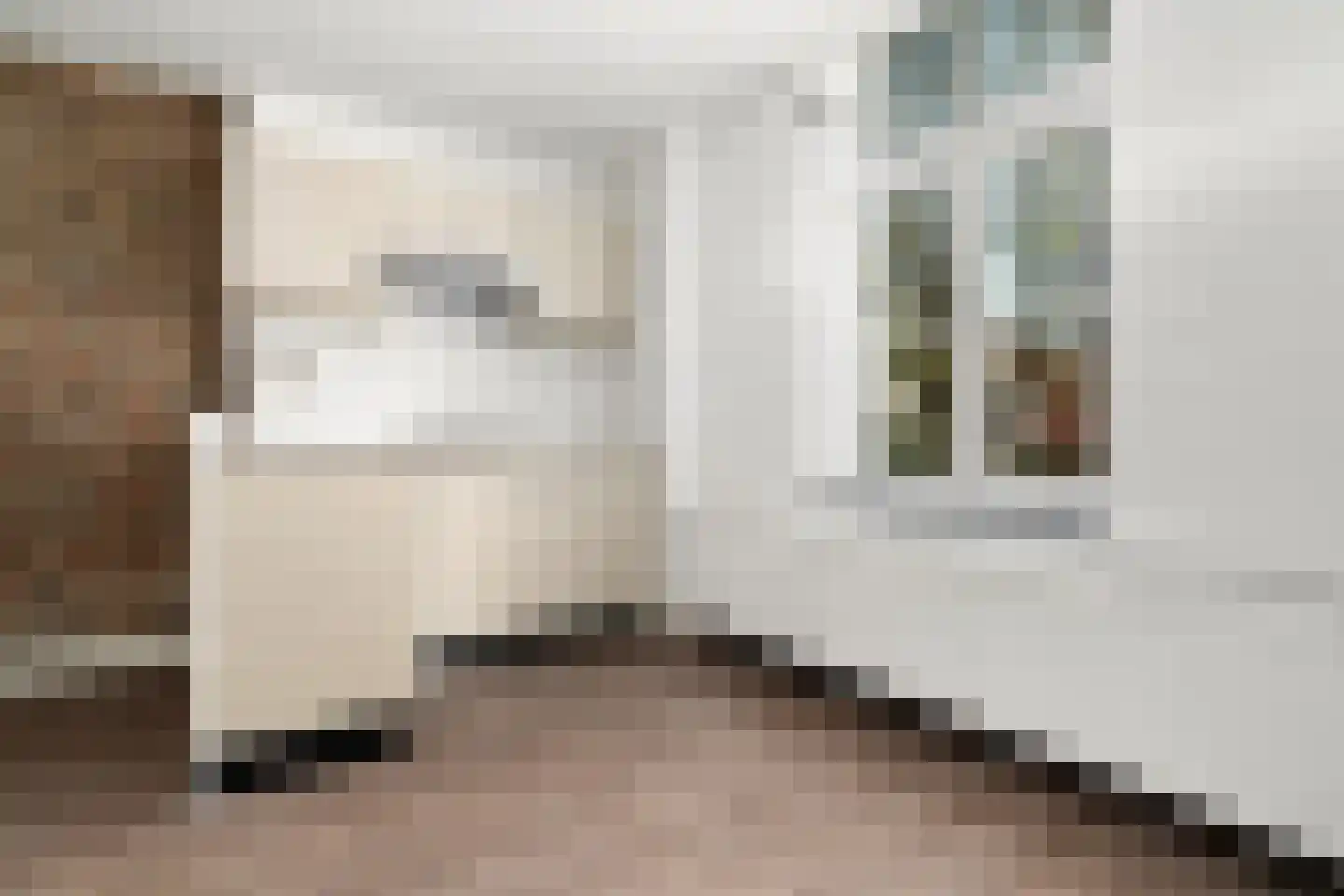 Calvariestraat 2 C 03 Maastricht thumbnail 6