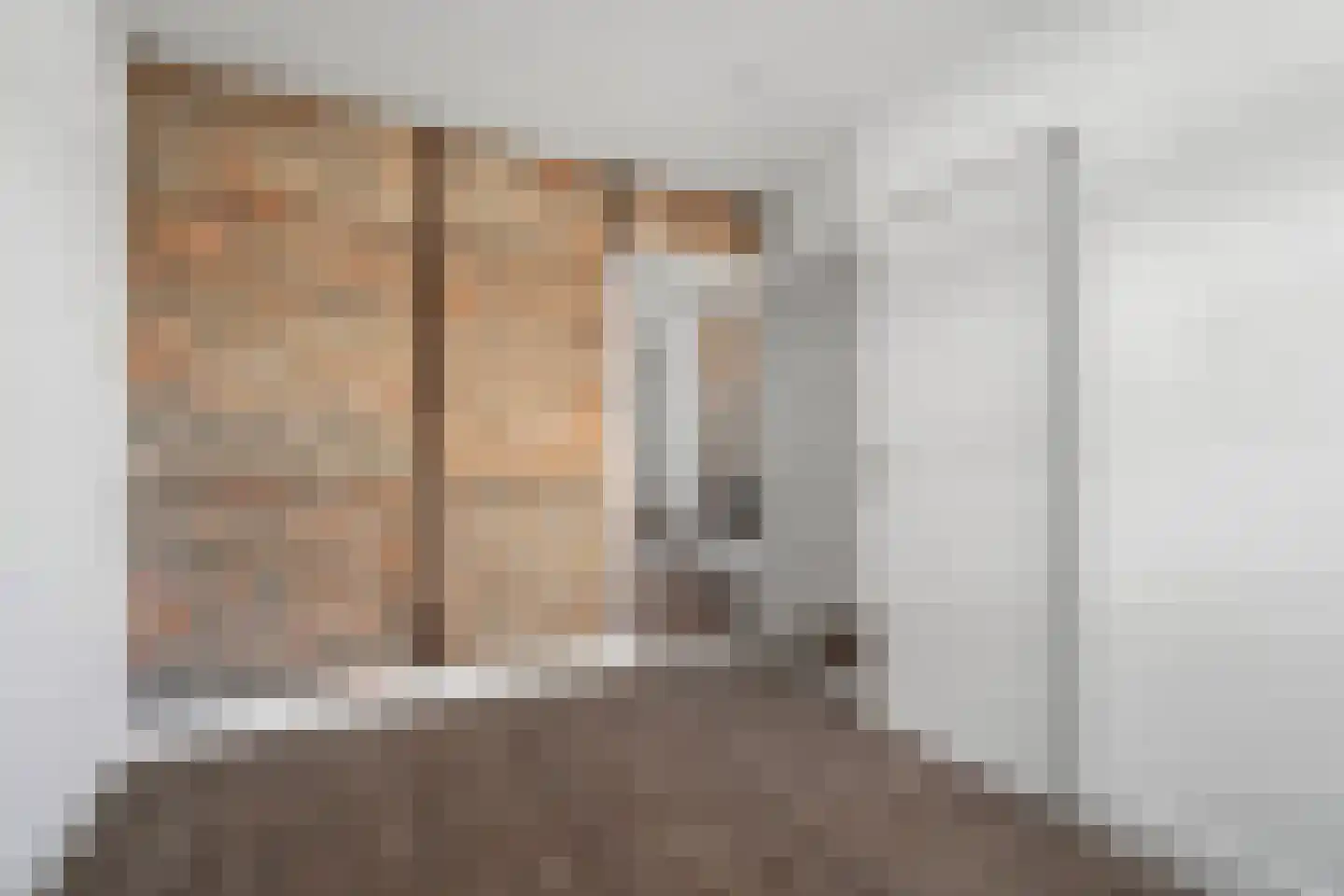 Calvariestraat 2 C 03 Maastricht thumbnail 7