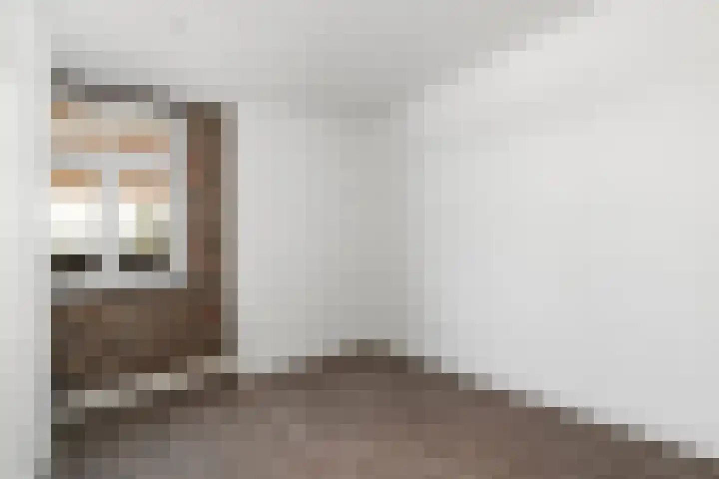 Calvariestraat 2 C 03 Maastricht thumbnail 8
