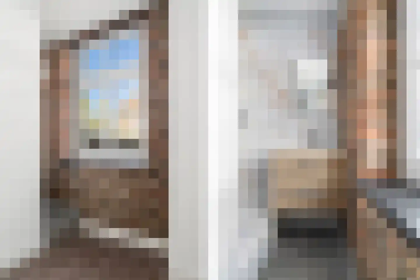 Calvariestraat 2 C 03 Maastricht thumbnail 9