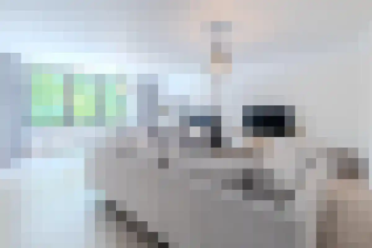 Calvariestraat 62 Maastricht thumbnail 5