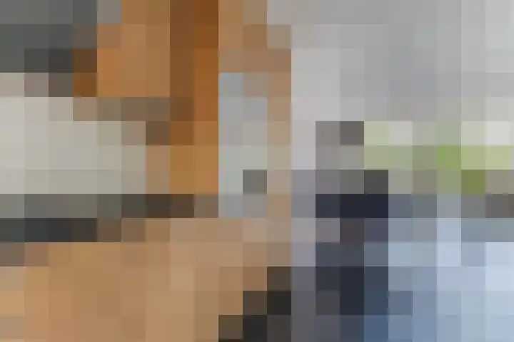 Calveslo 20 Kudelstaart thumbnail 10