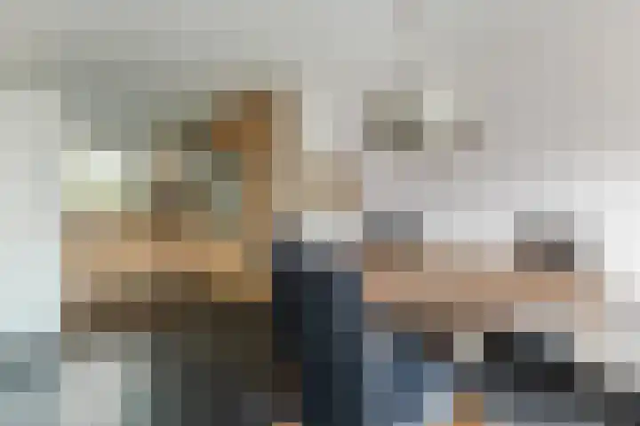 Calveslo 20 Kudelstaart thumbnail 11