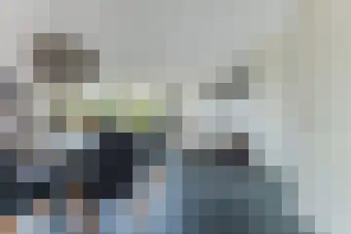 Calveslo 20 Kudelstaart thumbnail 14