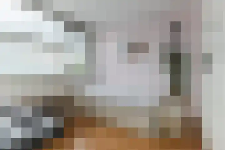 Calveslo 20 Kudelstaart thumbnail 16