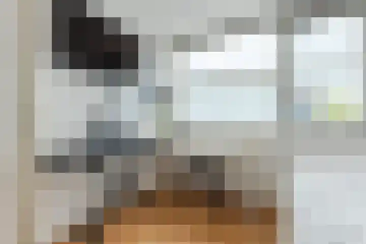 Calveslo 20 Kudelstaart thumbnail 17