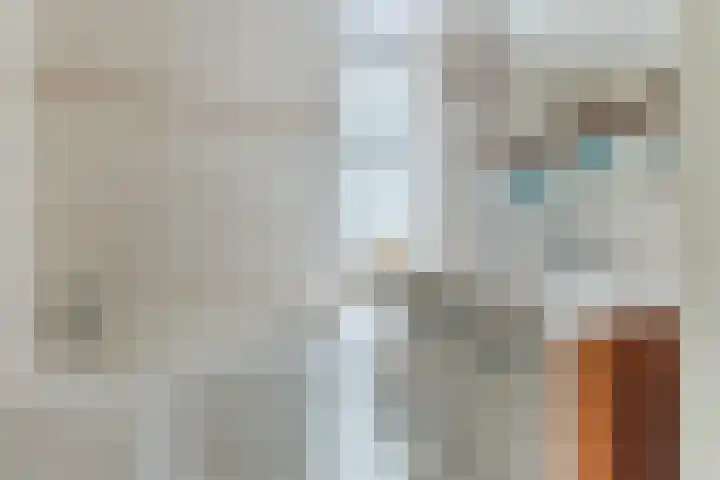 Calveslo 20 Kudelstaart thumbnail 18
