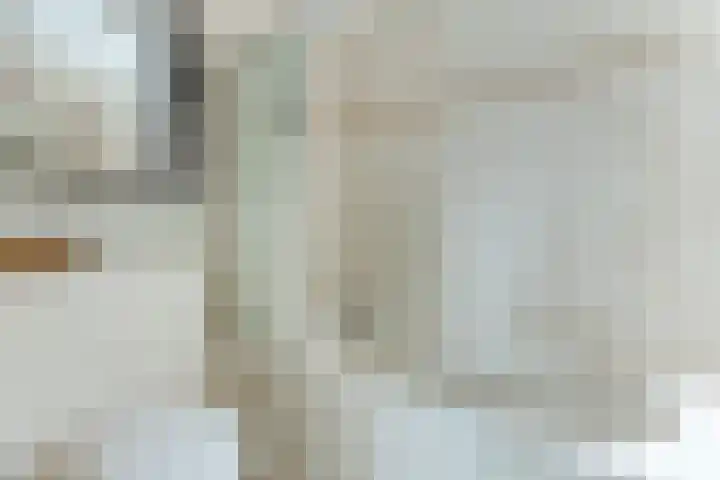 Calveslo 20 Kudelstaart thumbnail 19