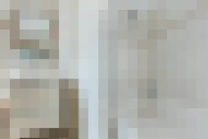 Calveslo 20 Kudelstaart thumbnail 20