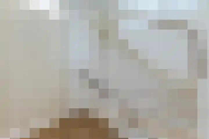 Calveslo 20 Kudelstaart thumbnail 21